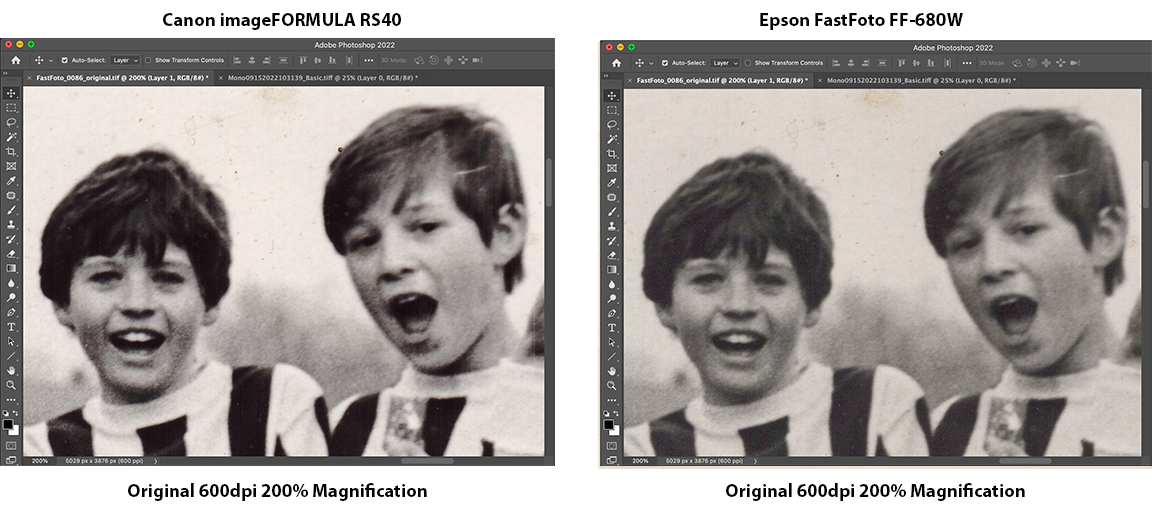 Mono original 600dpi magnified.jpg